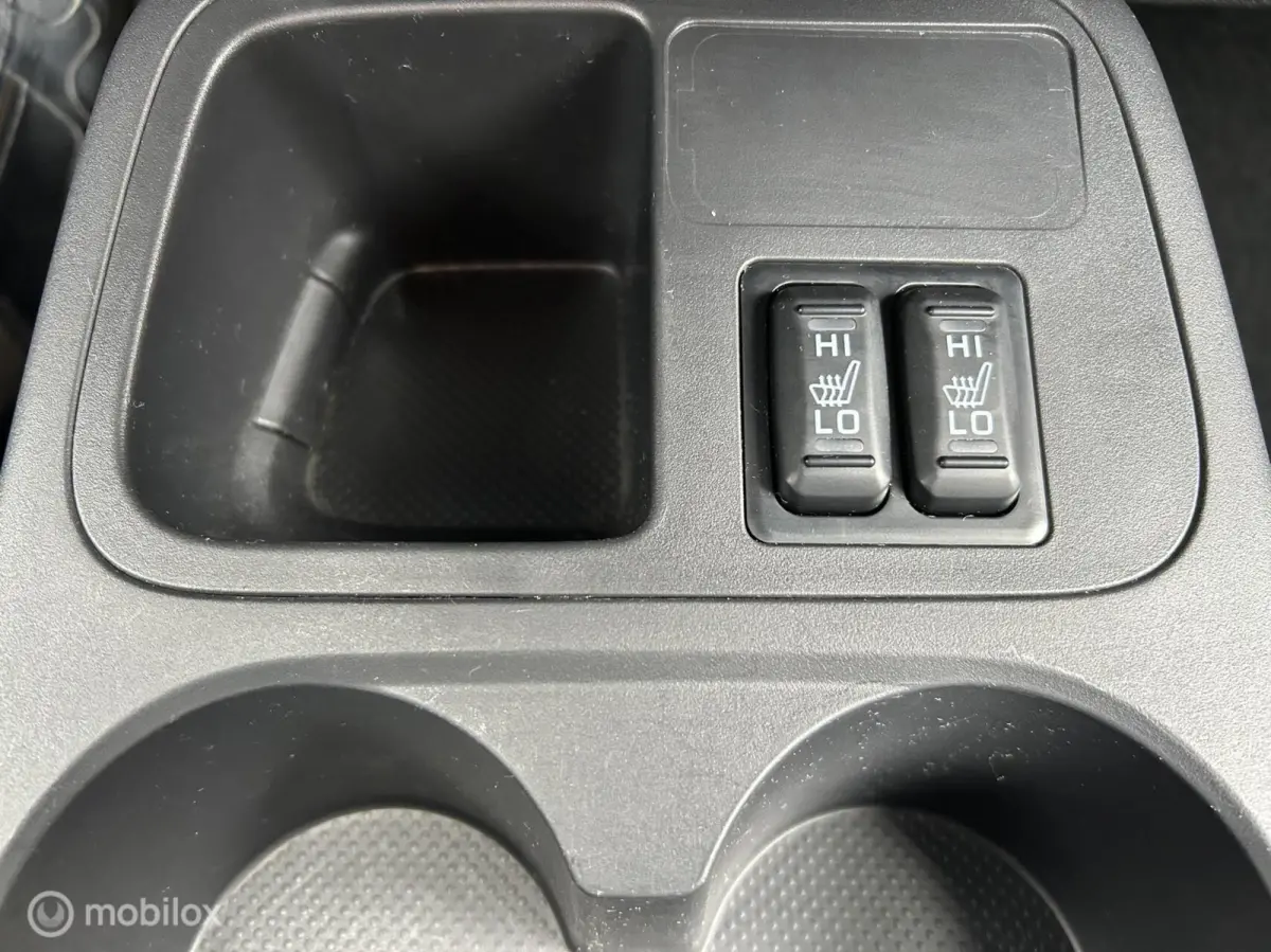 1.2 Life , Cruise control ,Navigatie