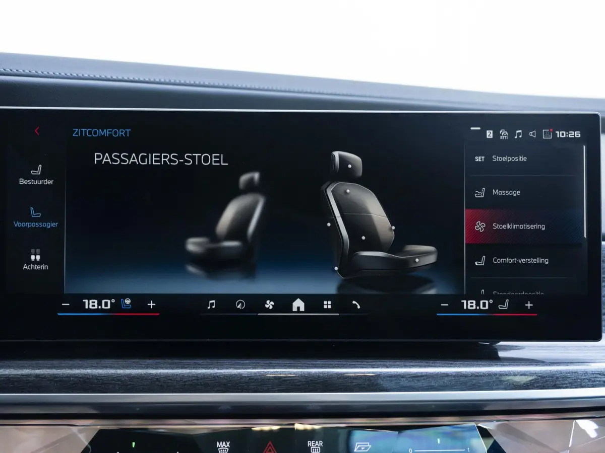M70 xDrive SoH 100% | M Performance Pack | Connoisseur Pack | Executive Lounge | Innovation Pack | 21 inch | Active Steering | Executive Drive Pro | Kristalkoplampen | Driving Assistant Prof