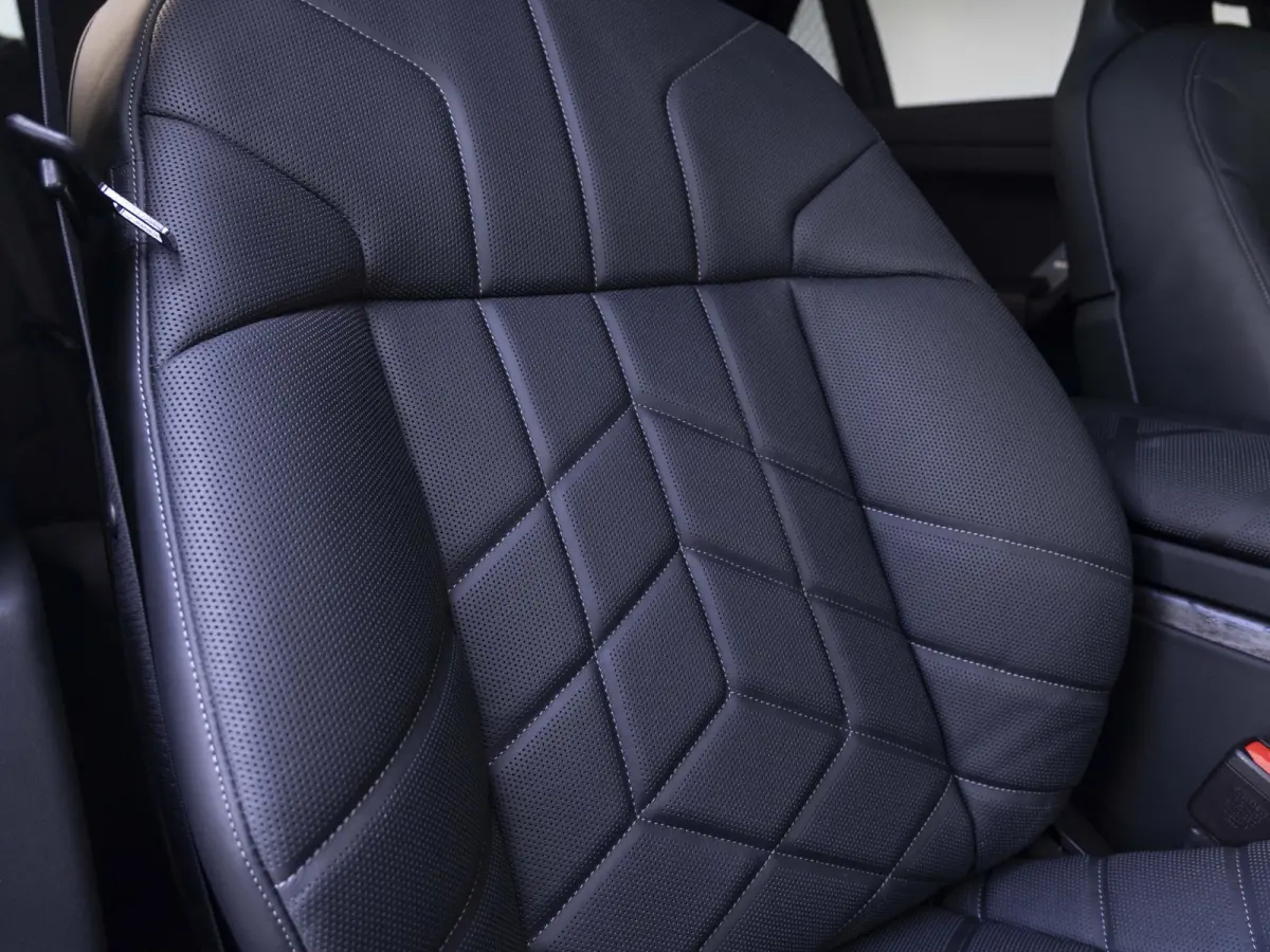 M70 xDrive SoH 100% | M Performance Pack | Connoisseur Pack | Executive Lounge | Innovation Pack | 21 inch | Active Steering | Executive Drive Pro | Kristalkoplampen | Driving Assistant Prof