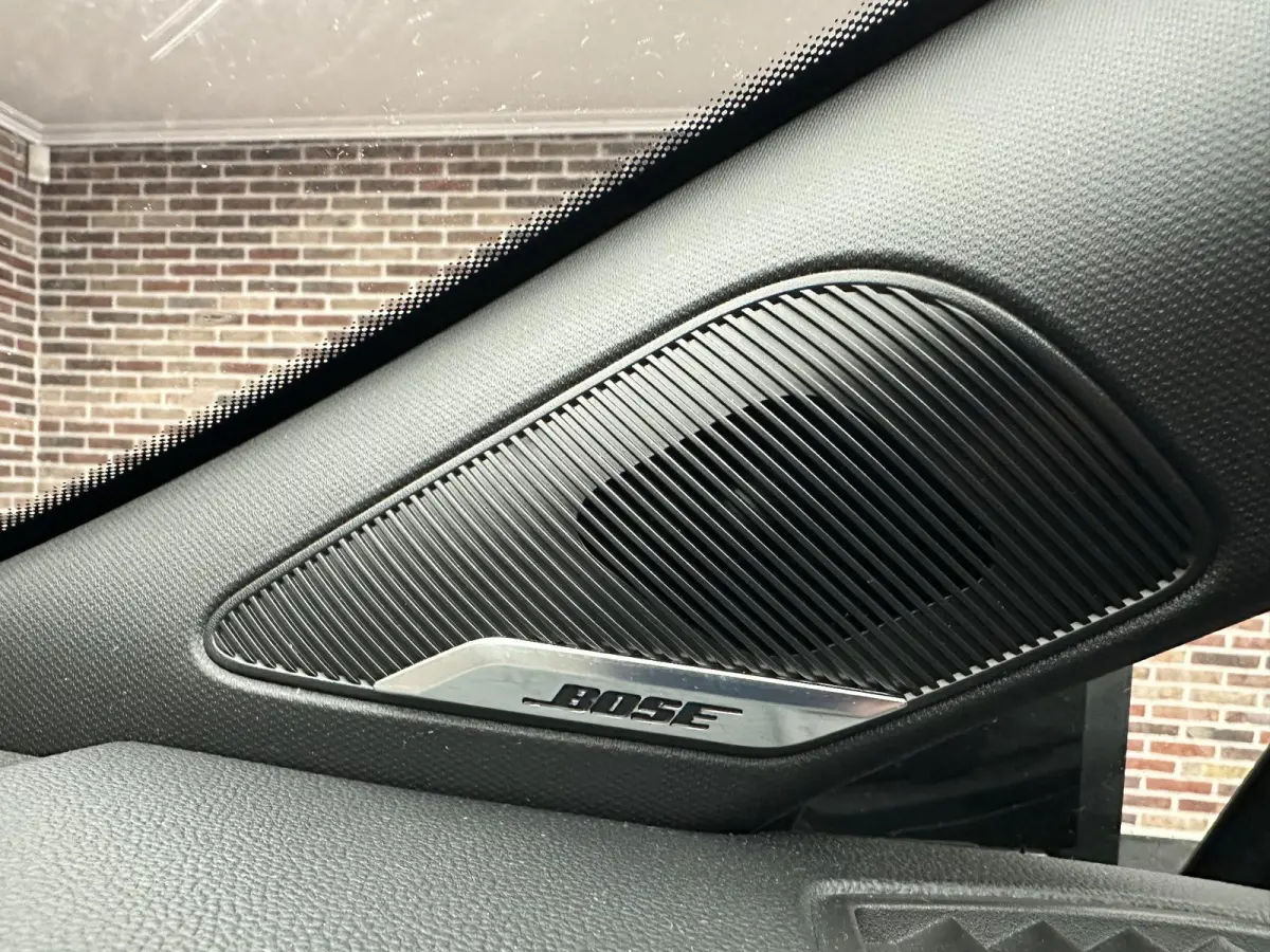 1.6 E-Tech Full Hybrid 145 esprit Alpine | BOSE| Adaptive cruise|