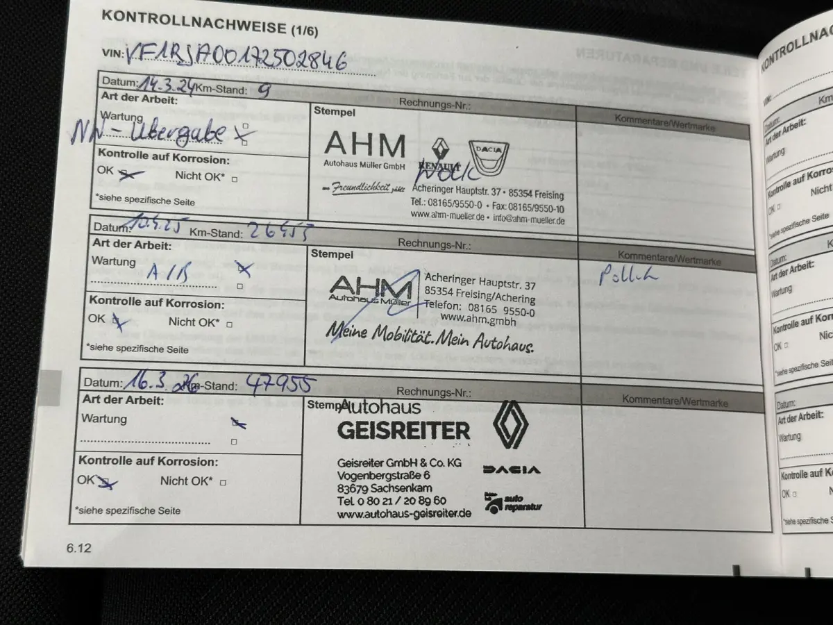 1.6 E-Tech Full Hybrid 145 esprit Alpine | BOSE| Adaptive cruise|