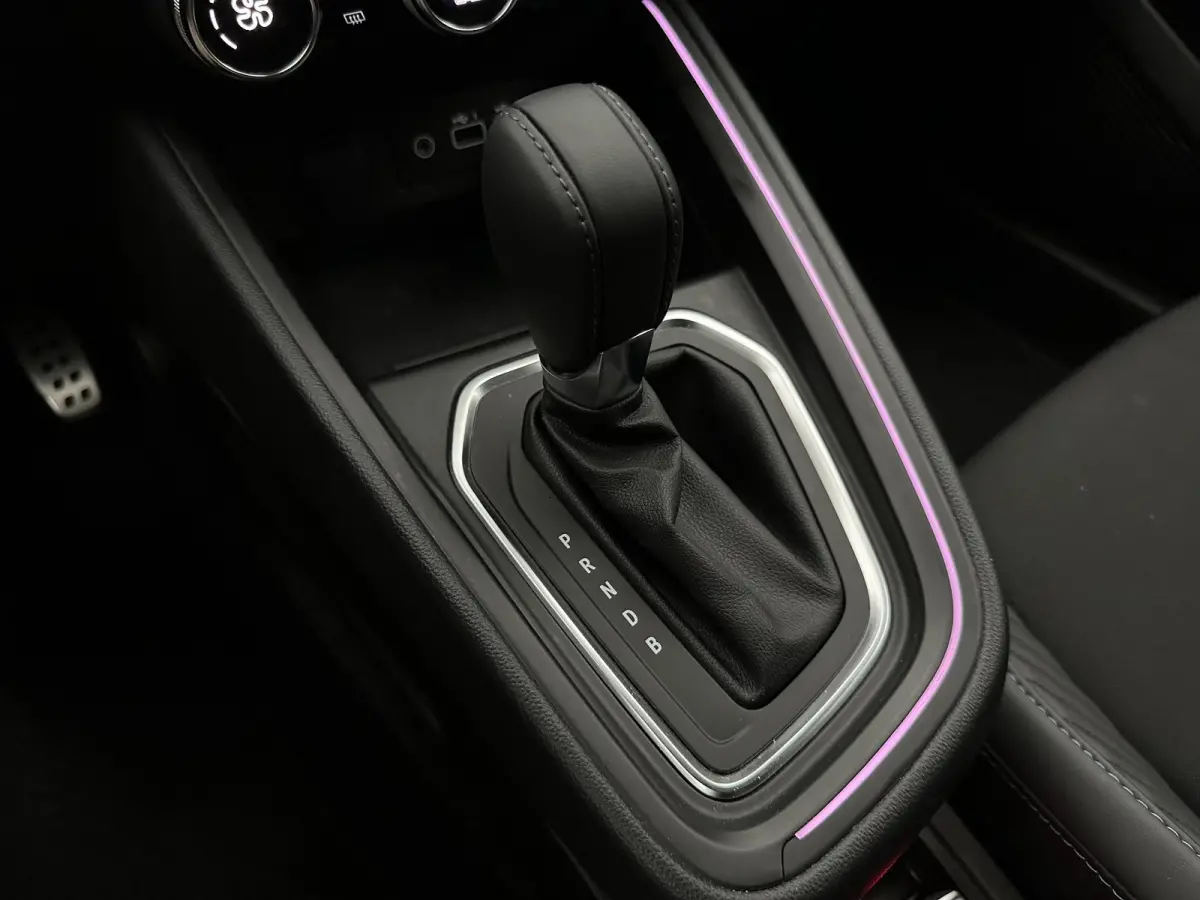 1.6 E-Tech Full Hybrid 145 esprit Alpine | BOSE| Adaptive cruise|