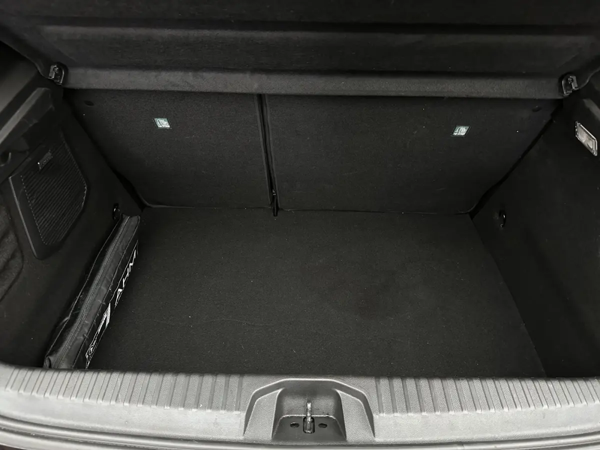 1.6 E-Tech Full Hybrid 145 esprit Alpine | BOSE| Adaptive cruise|