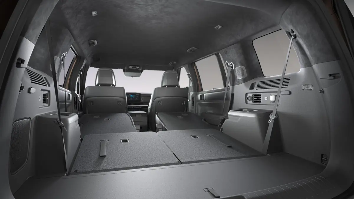 1.6 T-GDI PHEV Black Line 4WD 6p. | €5000,- korting !!