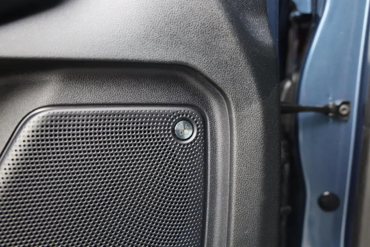 2.5 PHEV Titanium X|B&O|Camera|Stoel/Stuurverwarming|