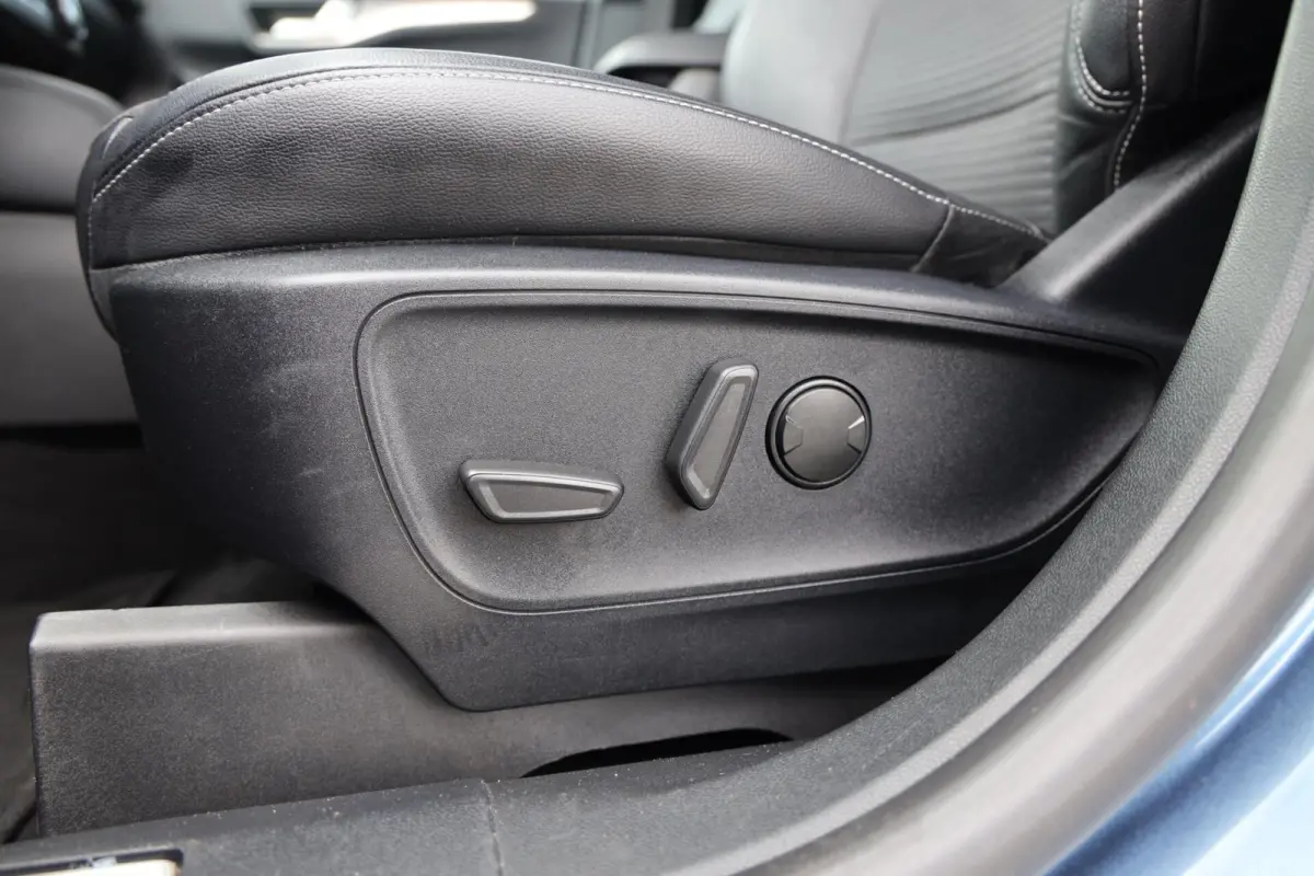 2.5 PHEV Titanium X|B&O|Camera|Stoel/Stuurverwarming|