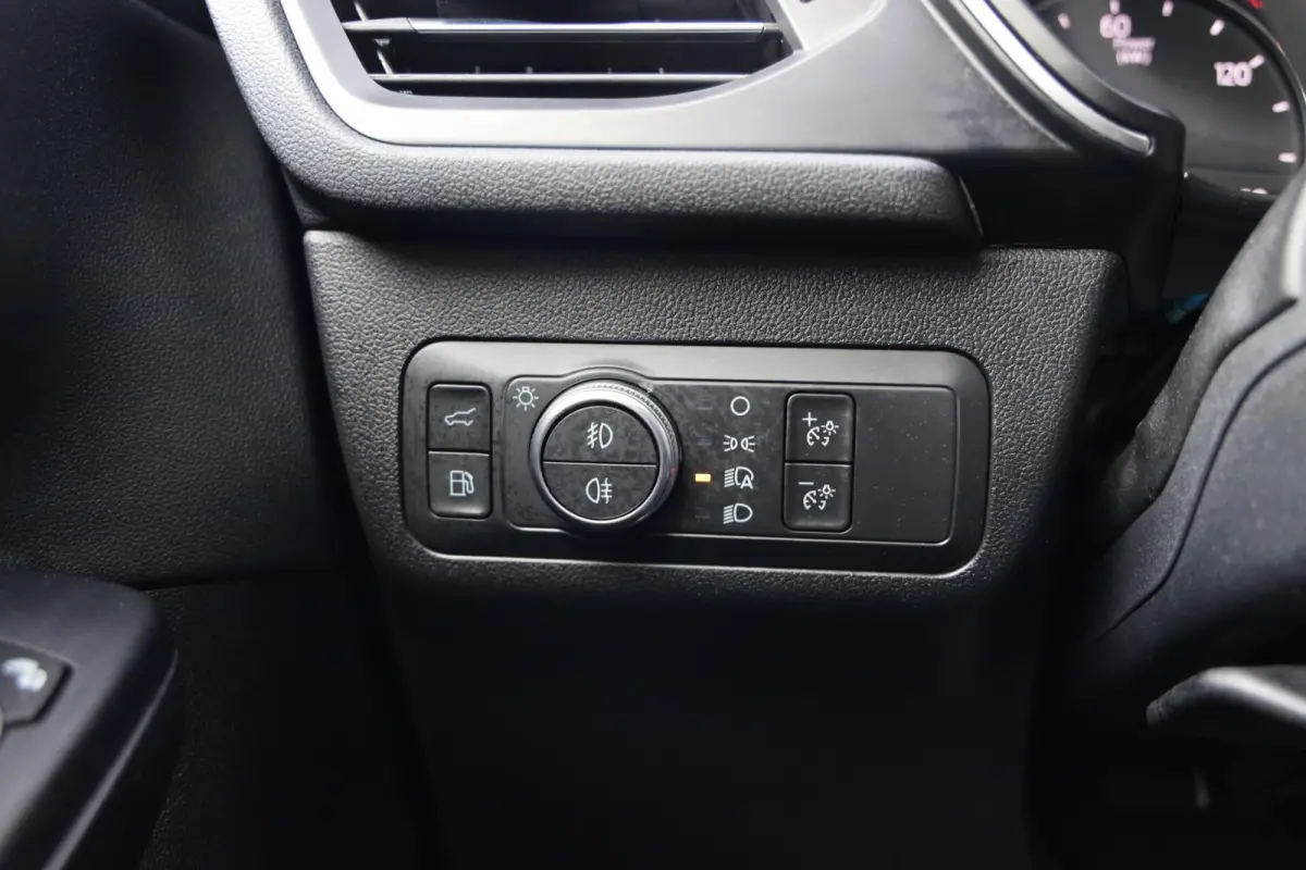 2.5 PHEV Titanium X|B&O|Camera|Stoel/Stuurverwarming|