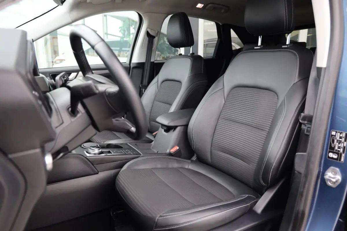 2.5 PHEV Titanium X|B&O|Camera|Stoel/Stuurverwarming|