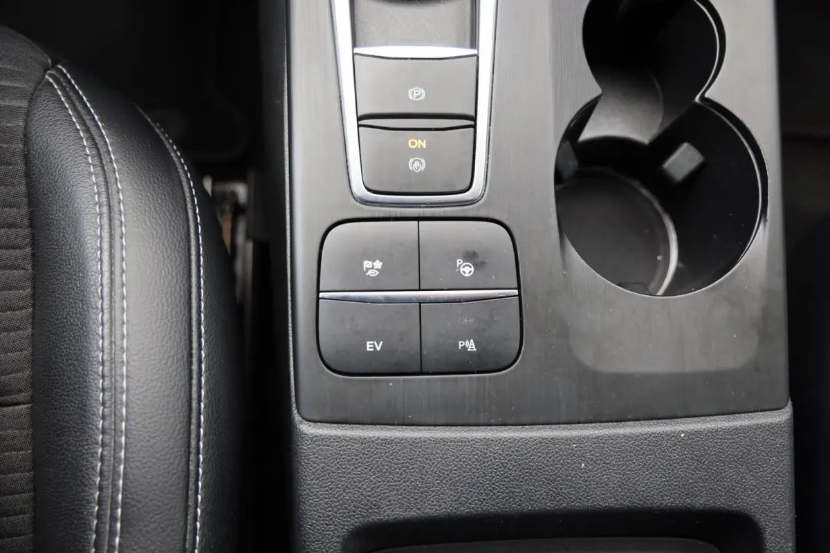 2.5 PHEV Titanium X|B&O|Camera|Stoel/Stuurverwarming|