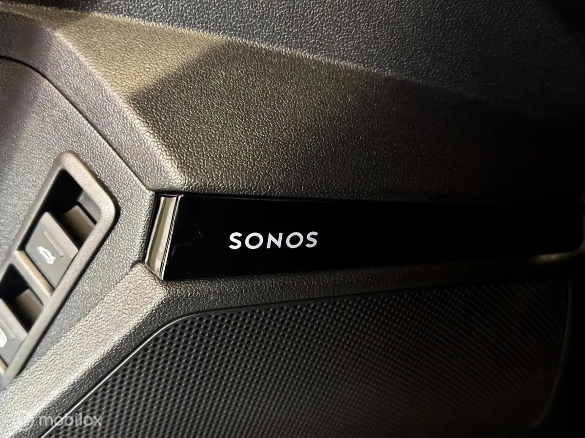 45 TFSI e Competition S Line |SONOS|Pano
