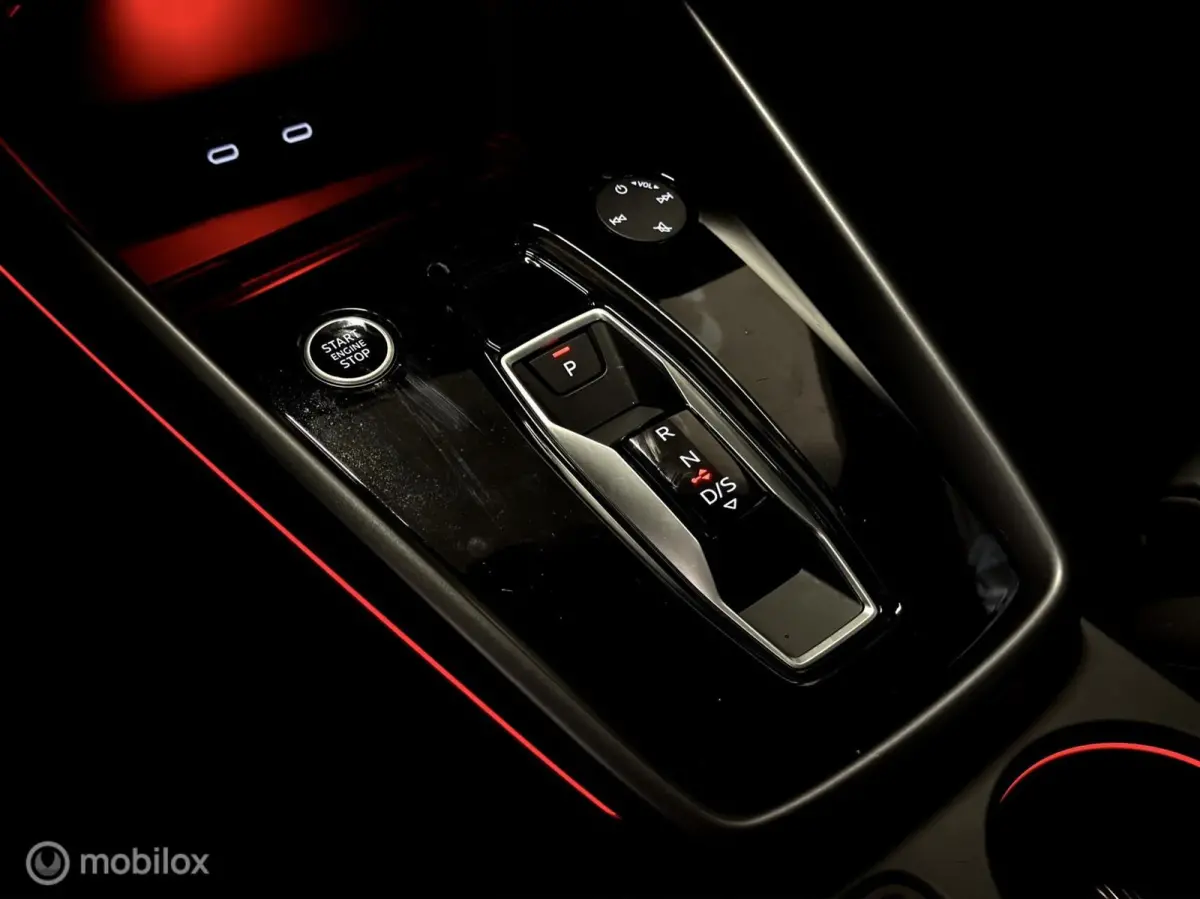 45 TFSI e Competition S Line |SONOS|Pano