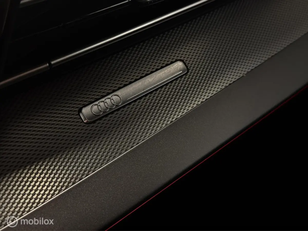 45 TFSI e Competition S Line |SONOS|Pano