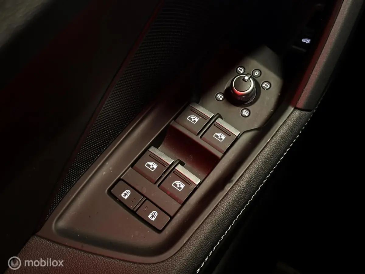 45 TFSI e Competition S Line |SONOS|Pano