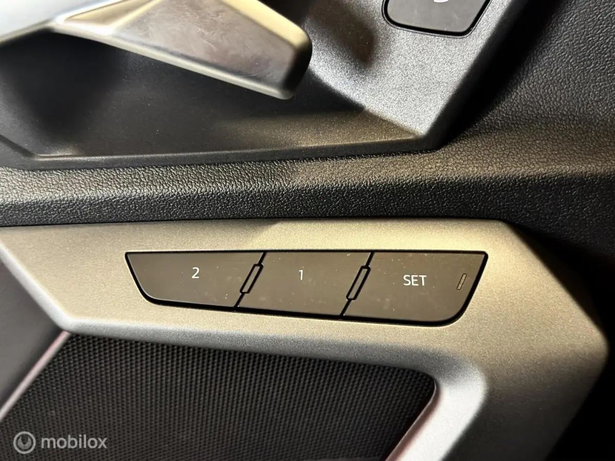 45 TFSI e Competition S Line |SONOS|Pano