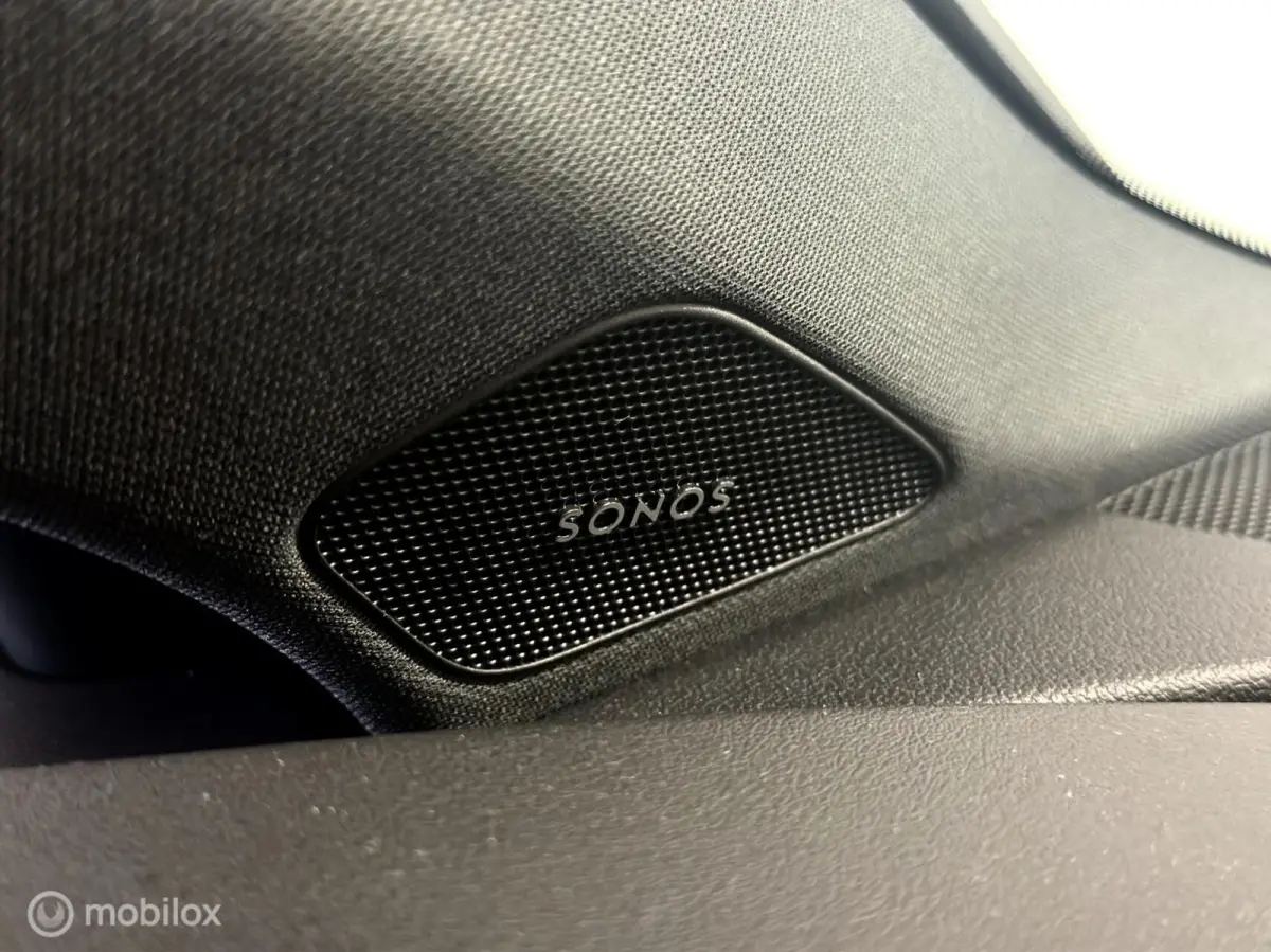 45 TFSI e Competition S Line |SONOS|Pano