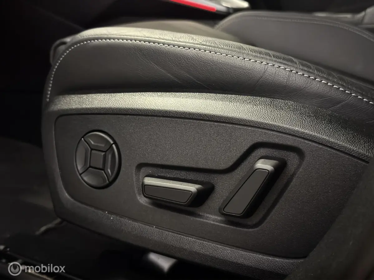 45 TFSI e Competition S Line |SONOS|Pano