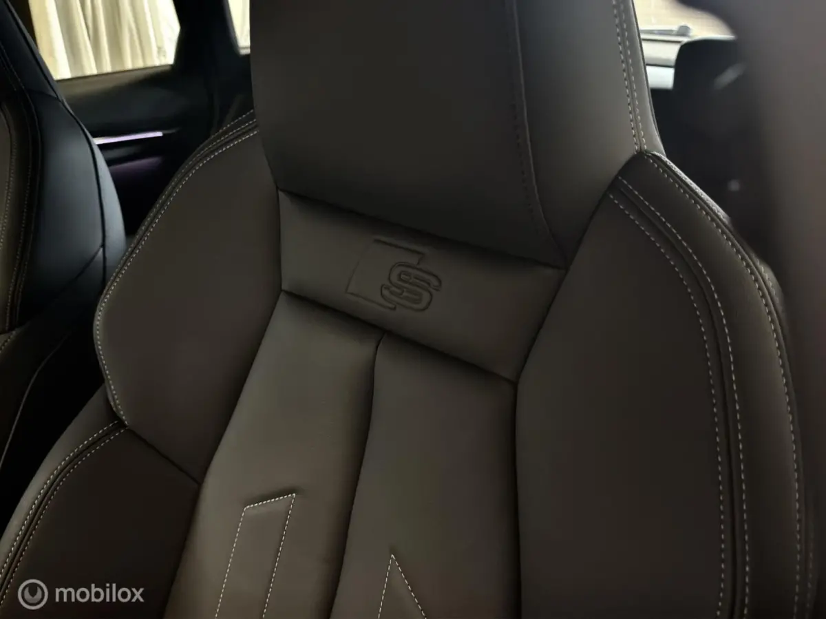 45 TFSI e Competition S Line |SONOS|Pano