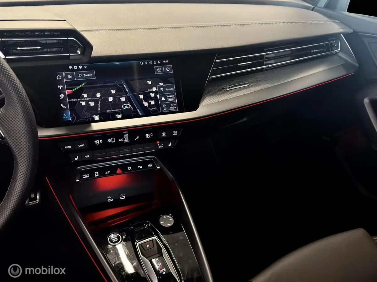 45 TFSI e Competition S Line |SONOS|Pano