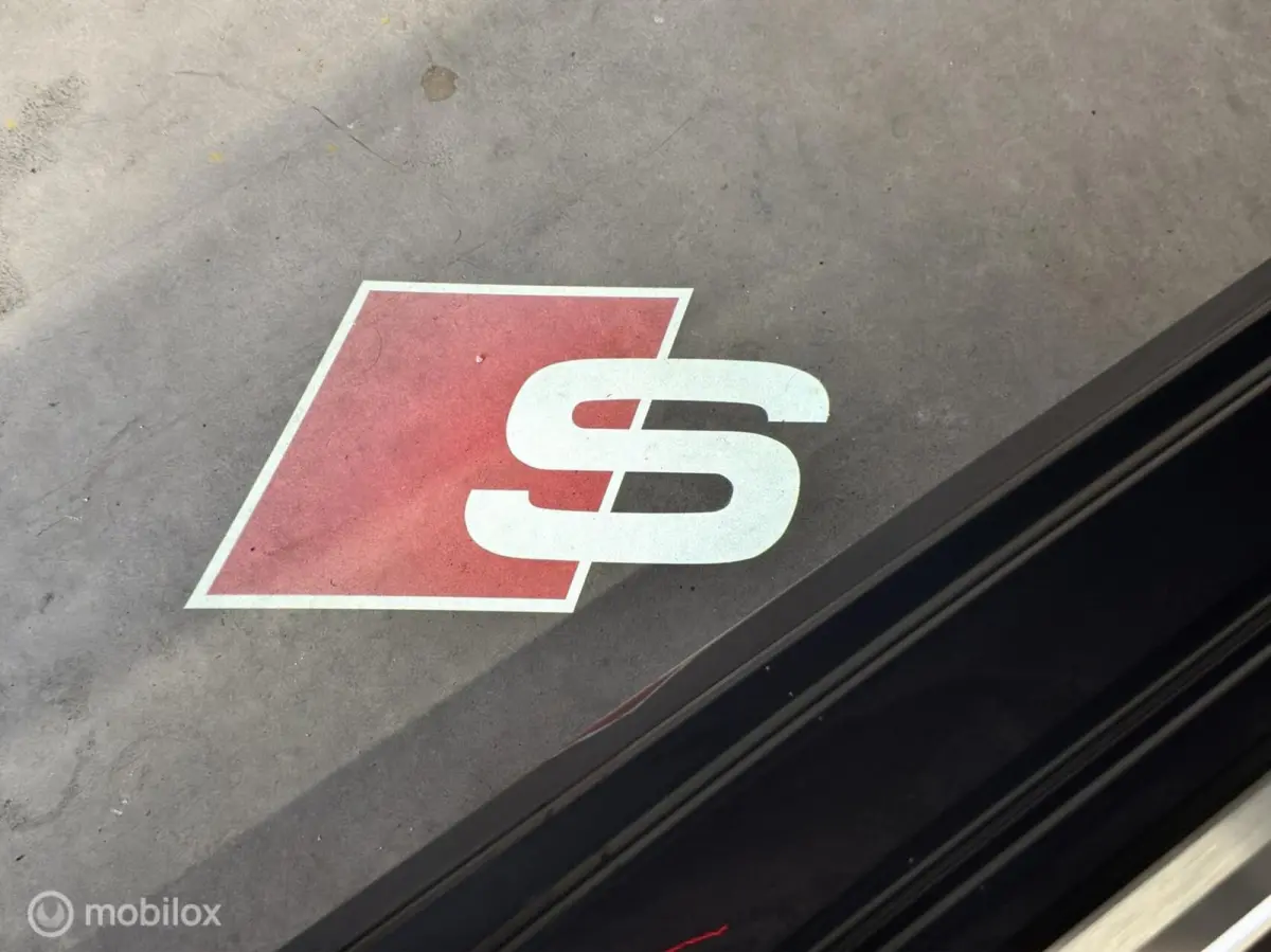 45 TFSI e Competition S Line |SONOS|Pano