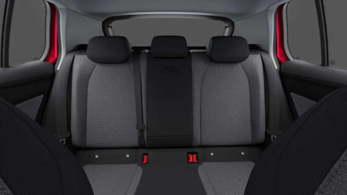 Business Launch Edition 211pk 56 kWh | Afneembare Trekhaak | Panoramadak | LMV 19''