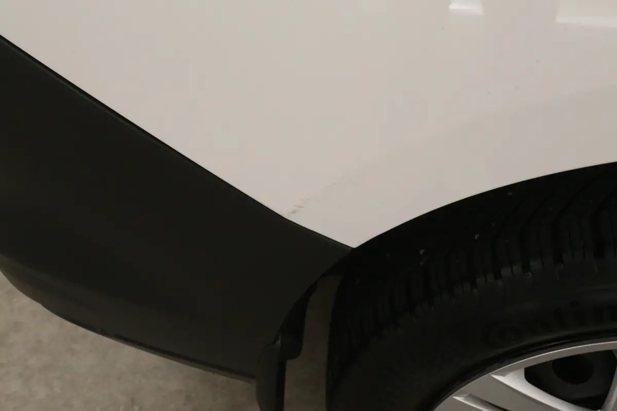2.0 TDI 102PK | Airco | Cruise | Trekhaak | Elektrpakket