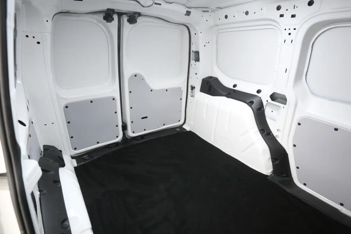 2.0 TDI 102PK | Airco | Cruise | Trekhaak | Elektrpakket