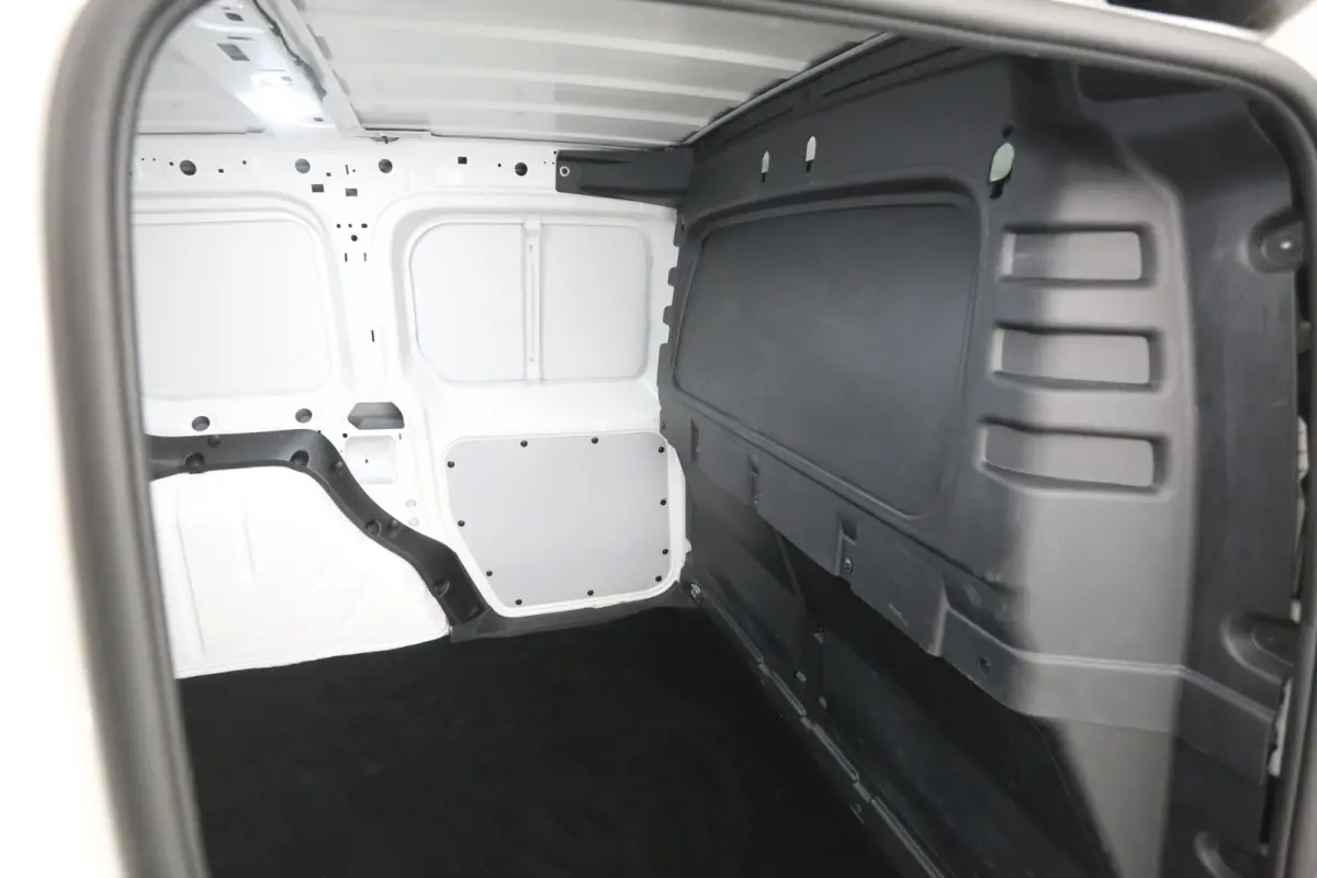 2.0 TDI 102PK | Airco | Cruise | Trekhaak | Elektrpakket