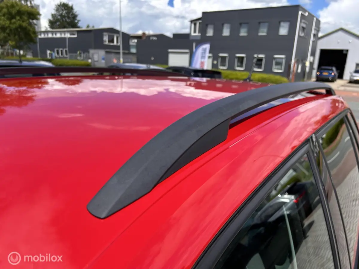 1.2 TSI JOY | Cruise | Stoelverw. | PDC
