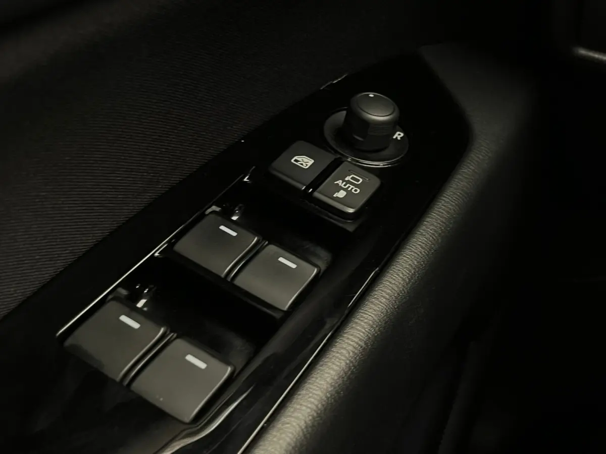 2.0 SkyActiv-G 165 Comfort Trekhaak Afneembaar | Parkeersensoren Rondom | Cruise | Climate Control | DAB | Navigatie | Stoelverwarming  | Achteruitrijcamera | Apple Carplay/Android Auto|tele