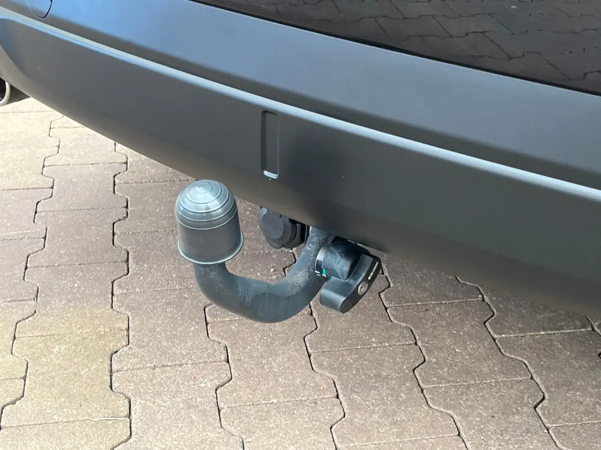 2.0 SkyActiv-G 165 Comfort Trekhaak Afneembaar | Parkeersensoren Rondom | Cruise | Climate Control | DAB | Navigatie | Stoelverwarming  | Achteruitrijcamera | Apple Carplay/Android Auto|tele