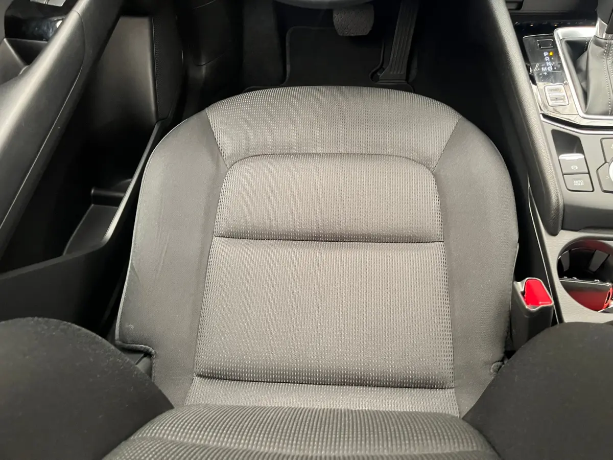 2.0 SkyActiv-G 165 Comfort Trekhaak Afneembaar | Parkeersensoren Rondom | Cruise | Climate Control | DAB | Navigatie | Stoelverwarming  | Achteruitrijcamera | Apple Carplay/Android Auto|tele