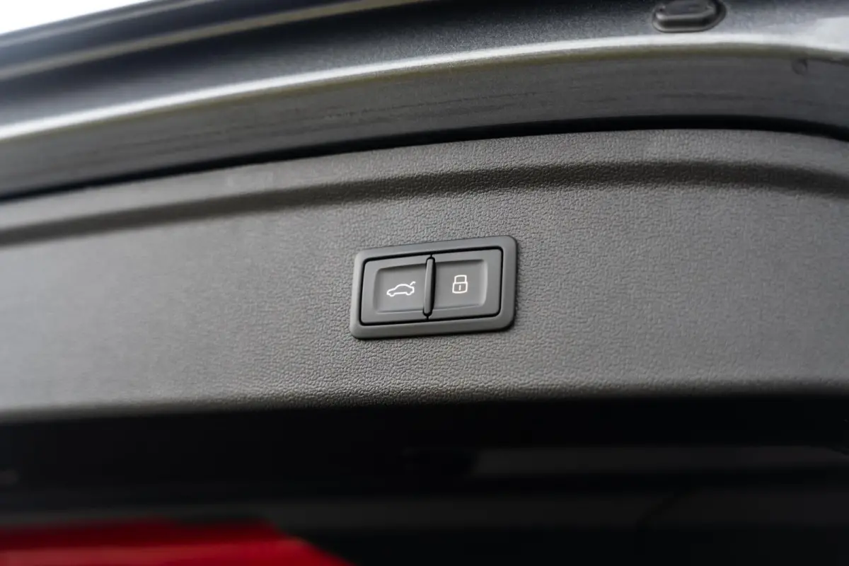 RS 3 2.5 TFSI quattro HUD Pano Hulk B&O Keramisch
