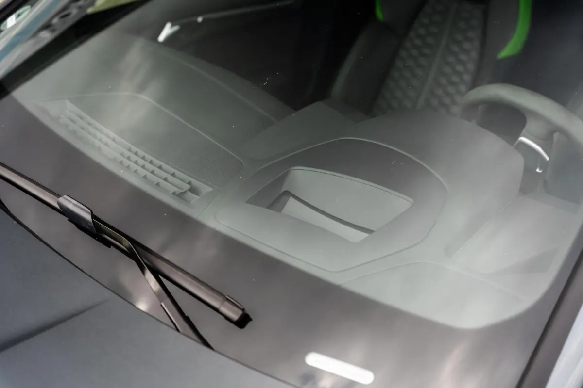 RS 3 2.5 TFSI quattro HUD Pano Hulk B&O Keramisch