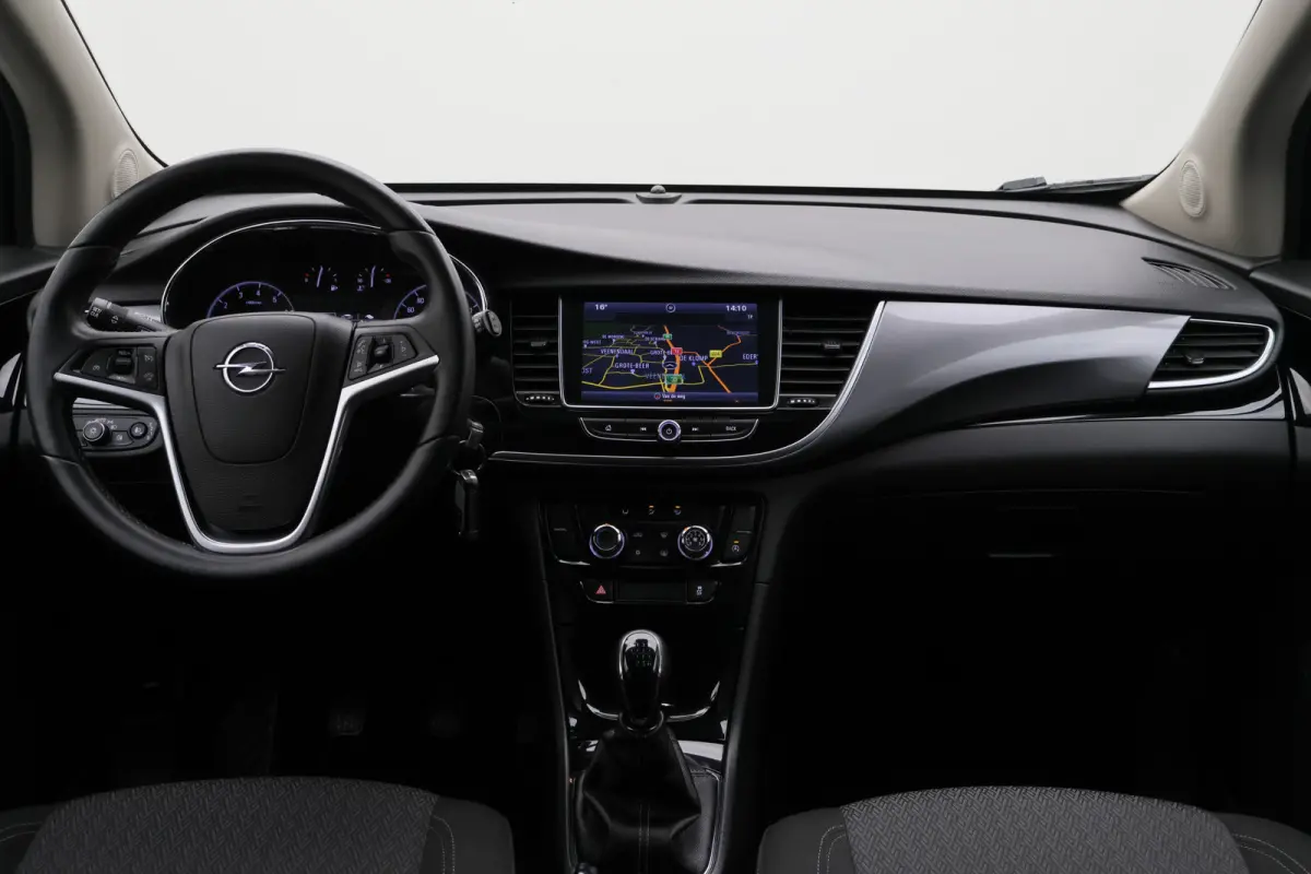 1.4 Turbo Business+ Apple Carplay, Cruise, Bluetooth, Climate, DAB, PDC, Trekhaak, 17''