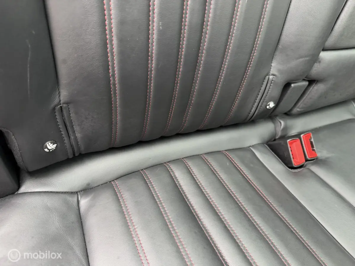 1.2 PureTech GT-line|AUTOMAAT|MASSAGESTO|PANO