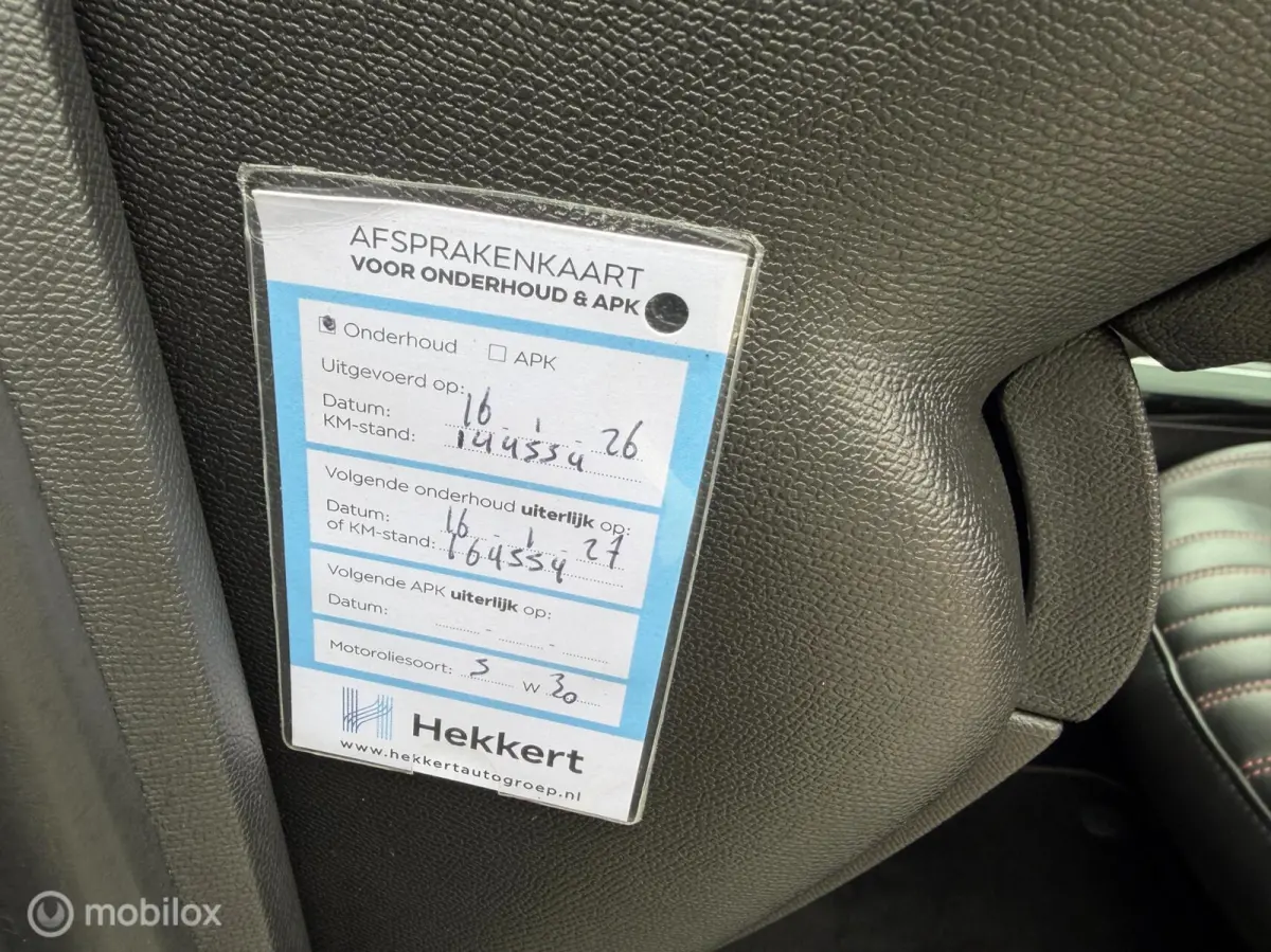 1.2 PureTech GT-line|AUTOMAAT|MASSAGESTO|PANO