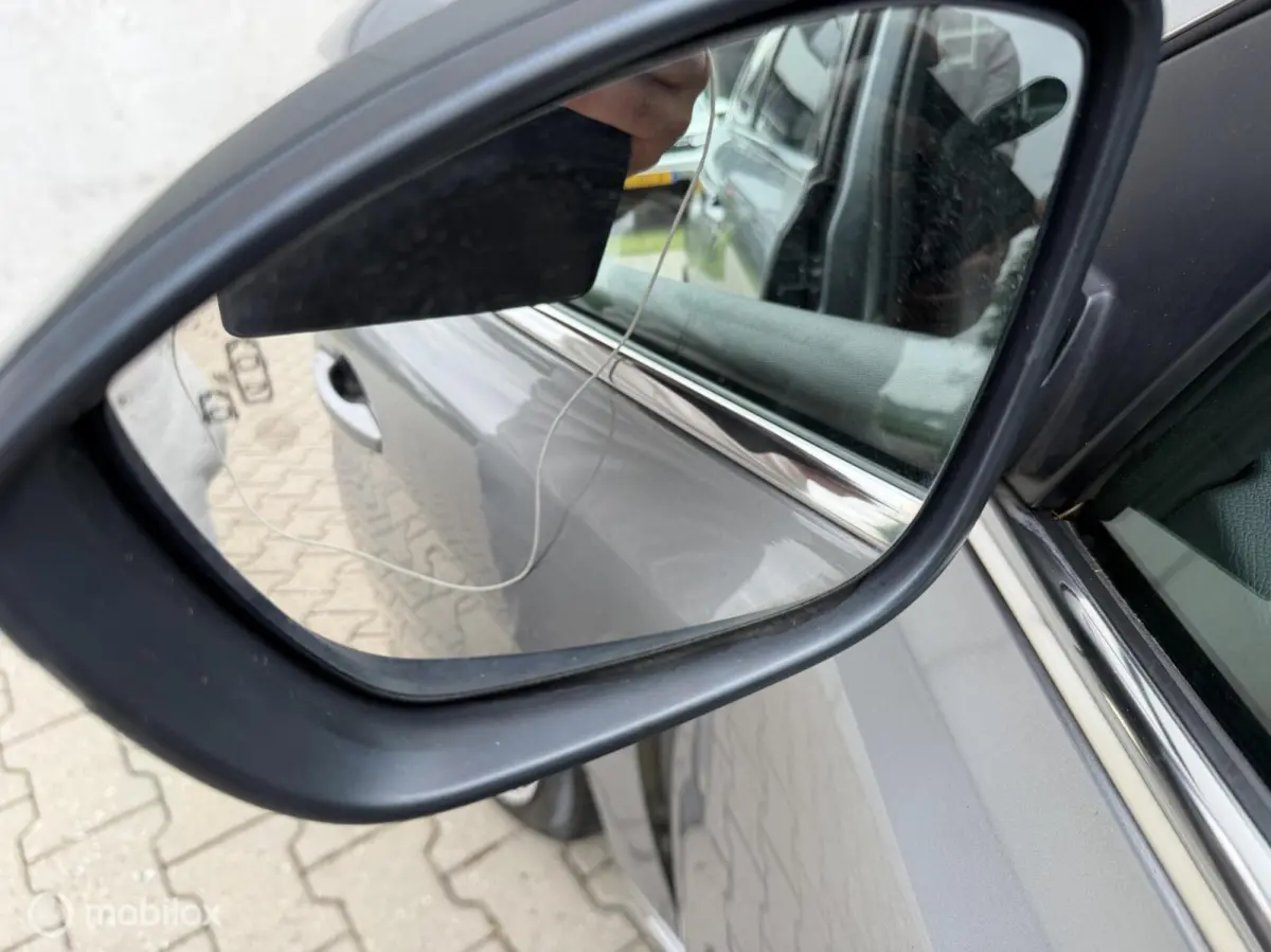 1.2 PureTech GT-line|AUTOMAAT|MASSAGESTO|PANO