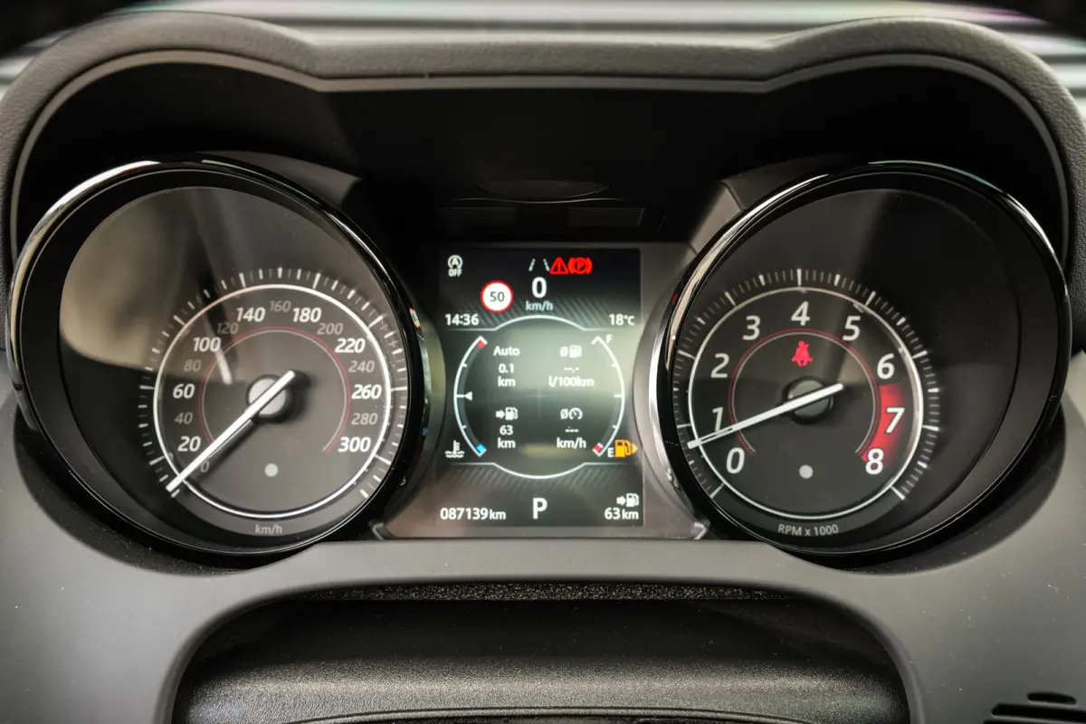 2.0T P300 R-Dynamic | LED | Panoramadak | Meridian Sound | PDC met Camera | Zeer Mooi! |