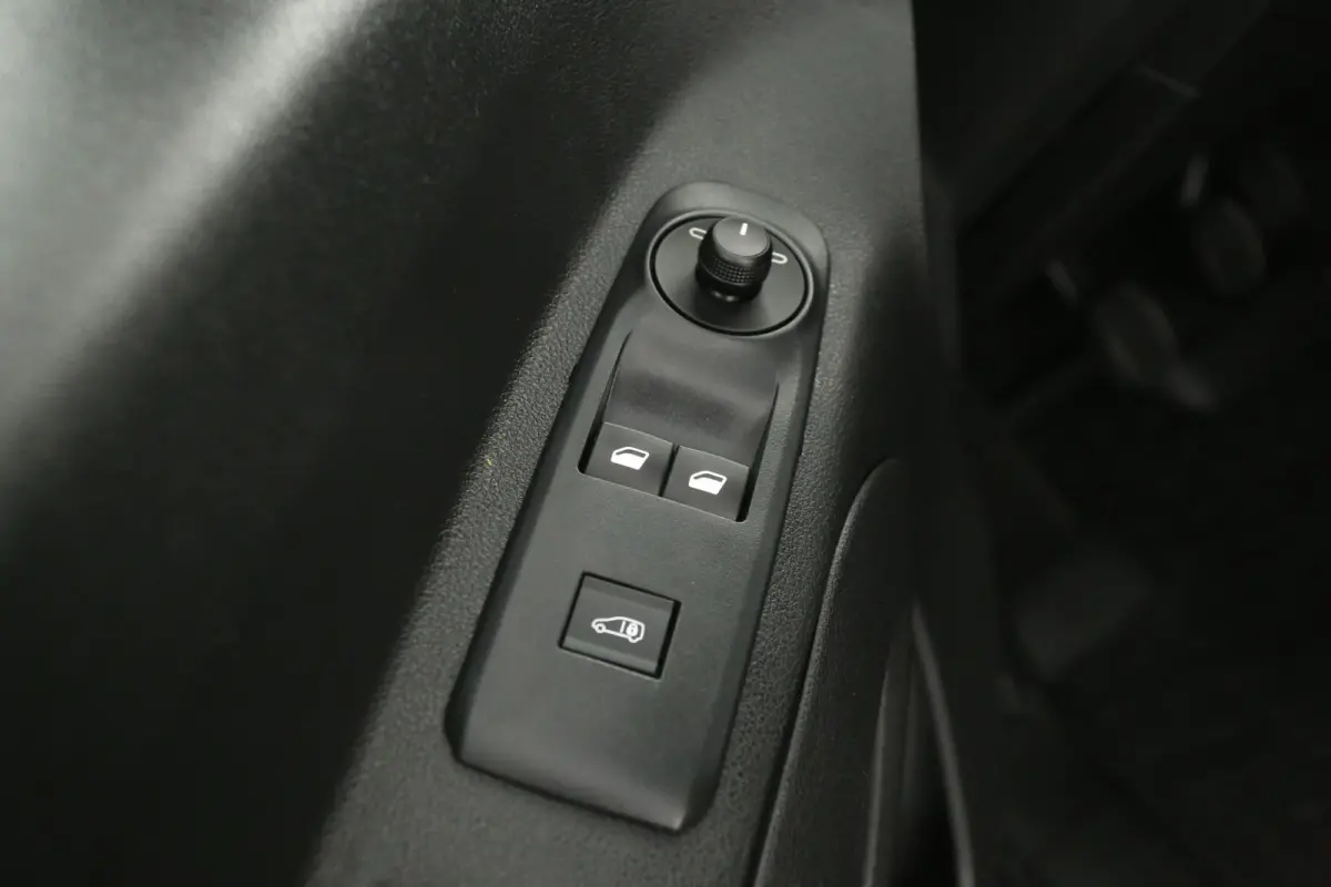 1.5D | Airco | Cruise | Carplay | Parkeersens.