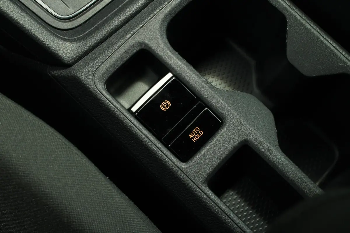 2.0 TDI 122pk DSG | Glaslook | Schuifdeur L+R | Navigatie | Parkeersensoren | Cruise Control | Airco