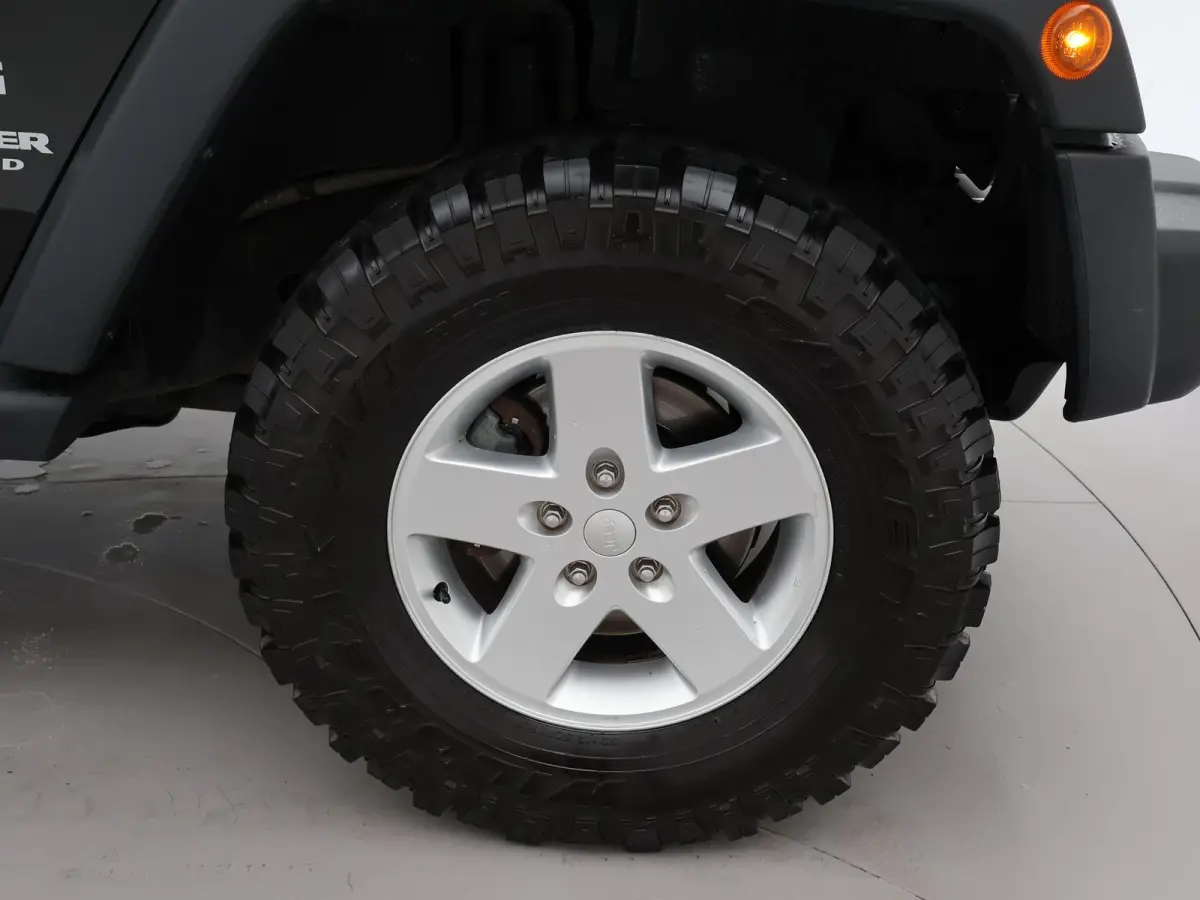 2.8 CRD 200 PK SPORT AUT. 4X4 GRIJS KENTEKEN *MARGE* + TREKHAAK