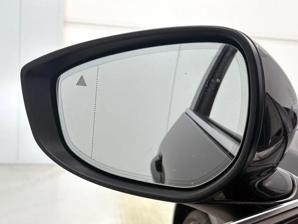 2.0 e-SkyActiv-X M Hybrid Comfort 360-CAMERA | HEAD-UP | AD-CRUISE
