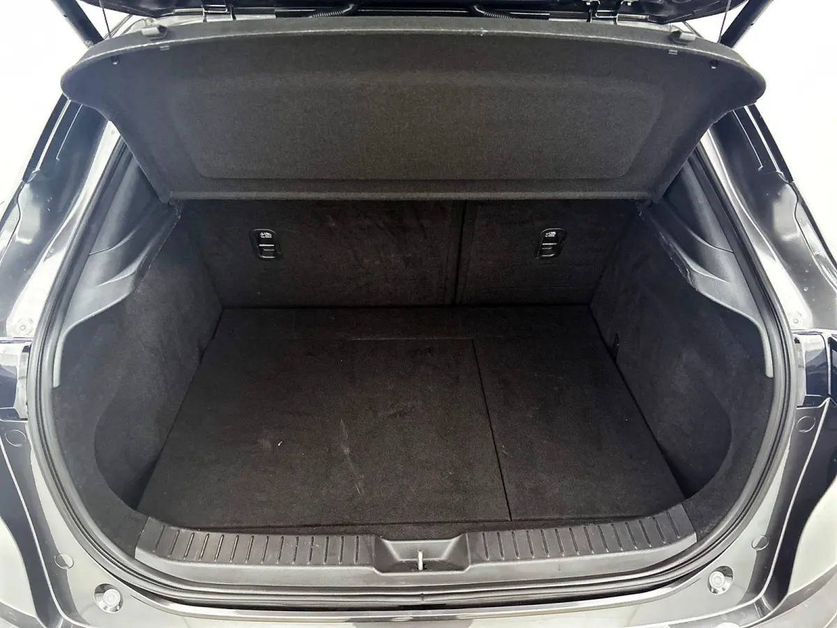 2.0 e-SkyActiv-X M Hybrid Comfort 360-CAMERA | HEAD-UP | AD-CRUISE