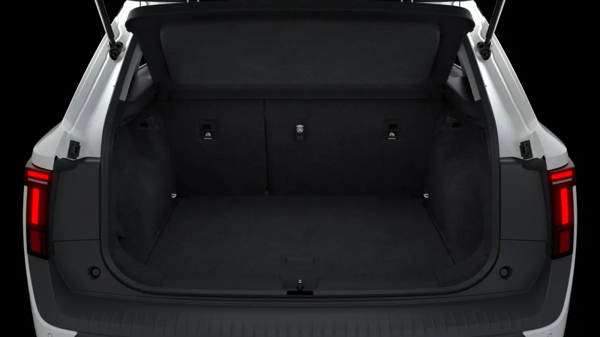 Selection Launch Edition 211pk 56 kWh | Velgen 18'' | Cruise Control Adaptief
