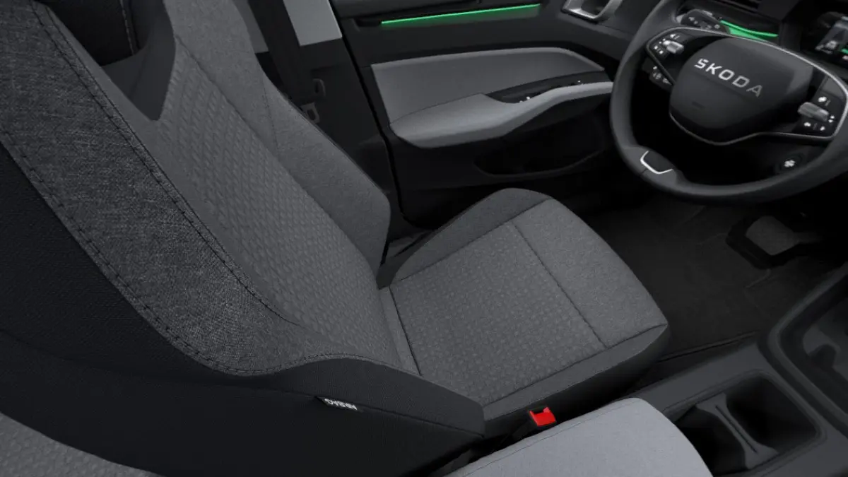 Selection Launch Edition 211pk 56 kWh | Velgen 18'' | Cruise Control Adaptief