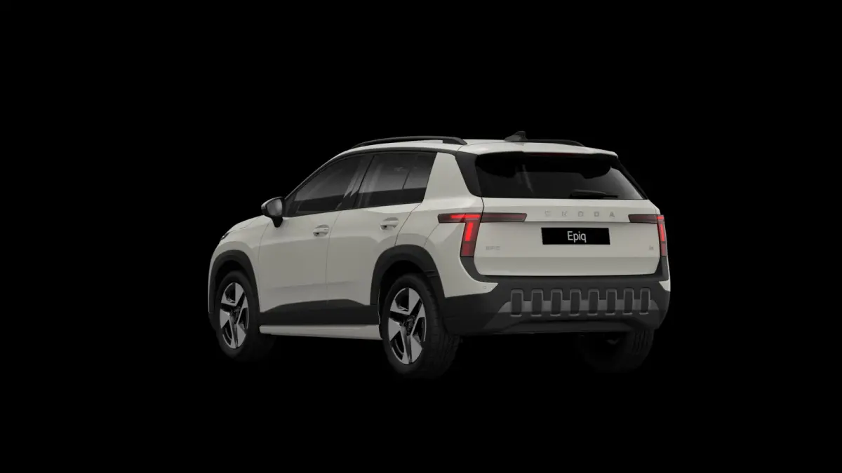 Selection Launch Edition 211pk 56 kWh | Velgen 18'' | Cruise Control Adaptief