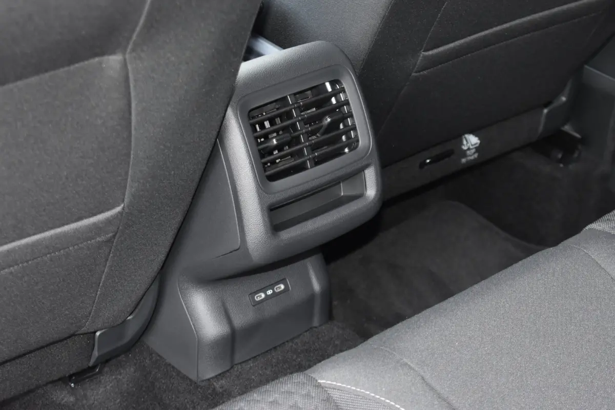 1.5 eTSI 116PK DSG-7 Life First Edition | CAMERA | VIRTUAL COCKPIT | APP. CONNECT | ADAPT. CRUISE | 17 INCH | LED | CLIMATE CONTROL