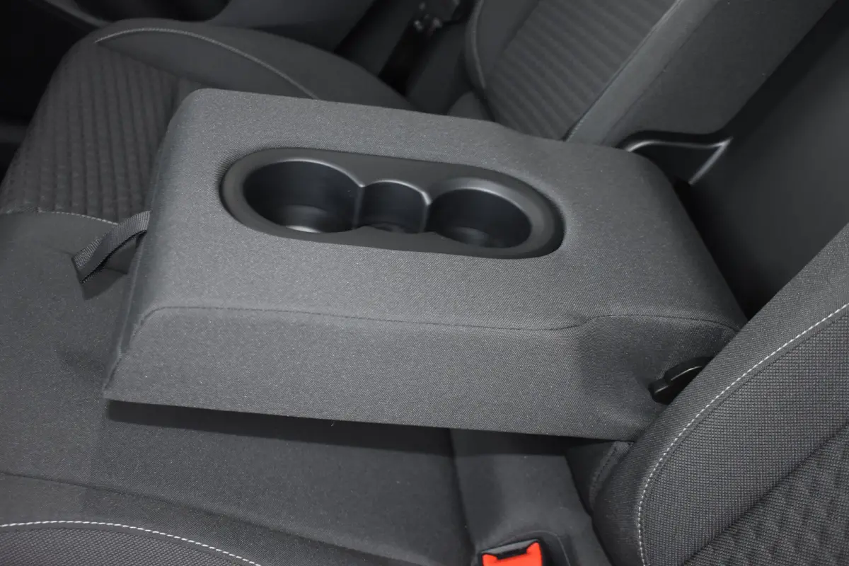 1.5 eTSI 116PK DSG-7 Life First Edition | CAMERA | VIRTUAL COCKPIT | APP. CONNECT | ADAPT. CRUISE | 17 INCH | LED | CLIMATE CONTROL