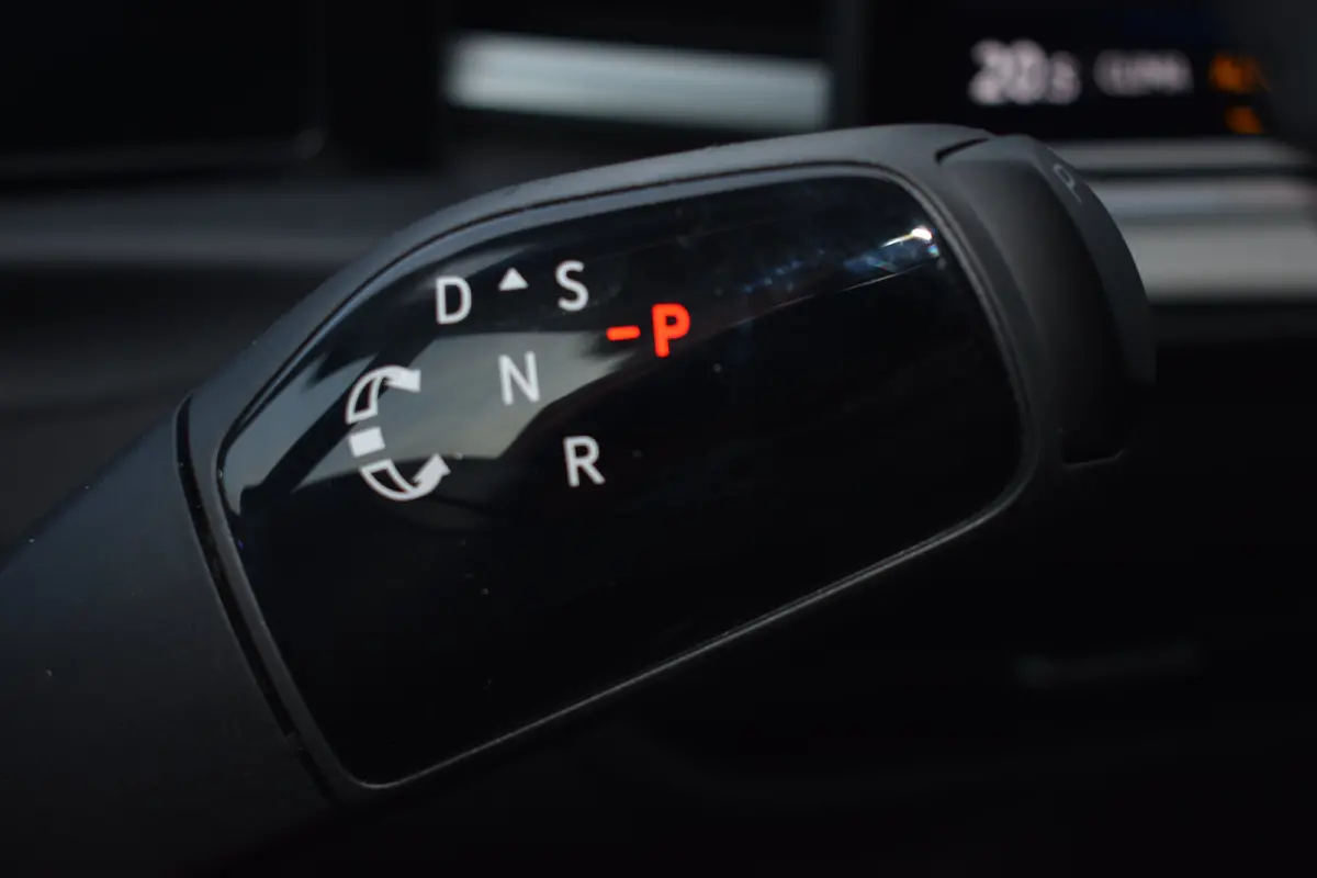 1.5 eTSI 116PK DSG-7 Life First Edition | CAMERA | VIRTUAL COCKPIT | APP. CONNECT | ADAPT. CRUISE | 17 INCH | LED | CLIMATE CONTROL