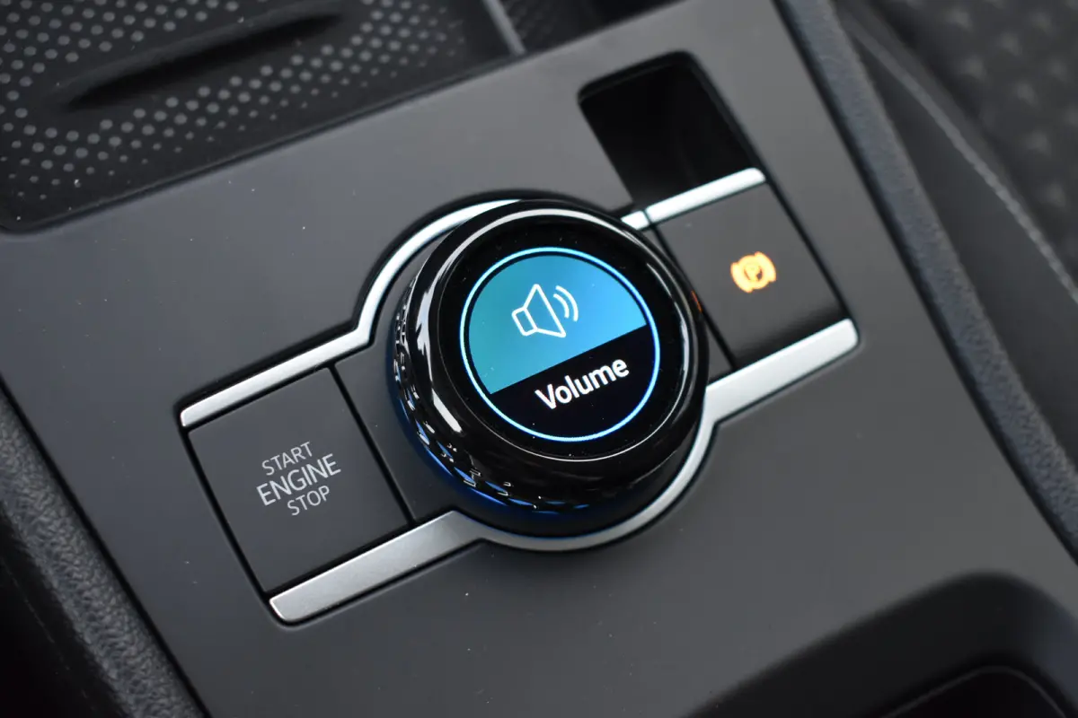 1.5 eTSI 116PK DSG-7 Life First Edition | CAMERA | VIRTUAL COCKPIT | APP. CONNECT | ADAPT. CRUISE | 17 INCH | LED | CLIMATE CONTROL